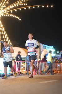 BIB: 
                            <button type="button" onclick="openModal(24488864)" class="btn btn-primary btn-sm float-right btn-popup" data-toggle="modal" data-target=".modal-high-quality">
                        <i class="fas fa-shopping-cart"></i> Add to Cart
                    </button>
                                            <button type="button" onclick="isThisMe(24488864, true)" class="btn btn-success btn-sm float-right btn-popup btn-isme hidden" data-toggle="tooltip" data-placement="bottom" title="นี่คือรูปของคุณใช่ไหม คลิกที่นี่เพื่อเอาเข้าอัลบั้ม">
                        <i class="fas fa-plus"></i> Add to album
                    </button>
                    <button type="button" onclick="isThisMe(24488864, false)" class="btn btn-warning btn-sm float-right btn-popup btn-isnotme hidden">
                        <i class="fas fa-ban"></i> Remove from album
                    </button>